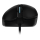 LOGITECH G403 Hero 910-005632 - 506266 - zdjęcie 3